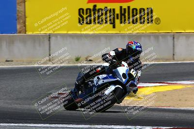 media/Jun-24-2022-TrackDaz (Fri) [[aa6850b51f]]/Group B/145pm (Turn 11)/